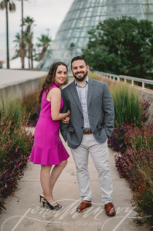 JIP-Armando-Joanna-Engagement-081721-044