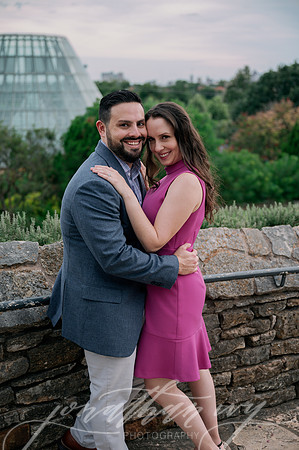 JIP-Armando-Joanna-Engagement-081721-032