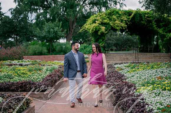JIP-Armando-Joanna-Engagement-081721-010