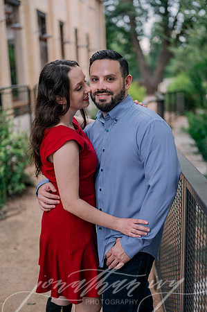 JIP-Armando-Joanna-Engagement-081721-082