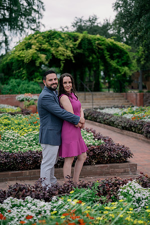 JIP-Armando-Joanna-Engagement-081721-008