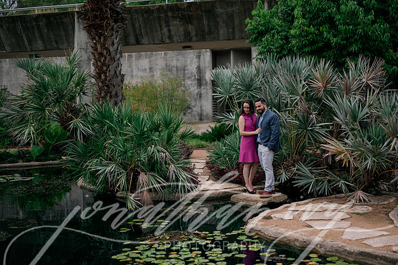 JIP-Armando-Joanna-Engagement-081721-065