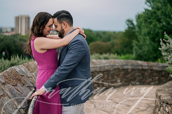 JIP-Armando-Joanna-Engagement-081721-038