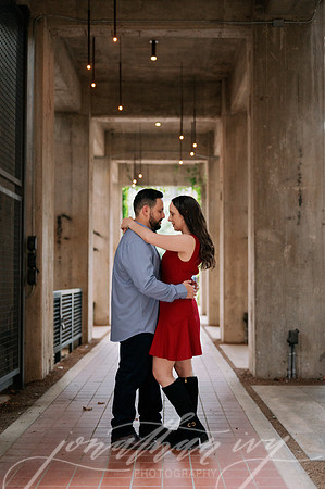 JIP-Armando-Joanna-Engagement-081721-093