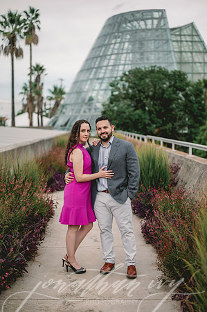 JIP-Armando-Joanna-Engagement-081721-046