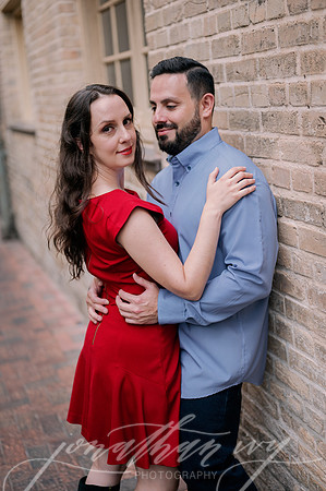 JIP-Armando-Joanna-Engagement-081721-074