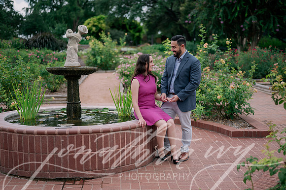 JIP-Armando-Joanna-Engagement-081721-013
