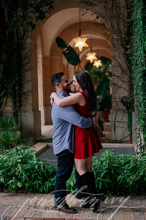 JIP-Armando-Joanna-Engagement-081721-100