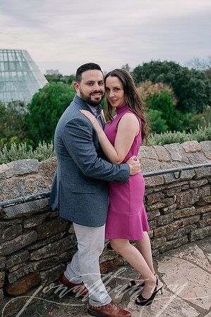 JIP-Armando-Joanna-Engagement-081721-031