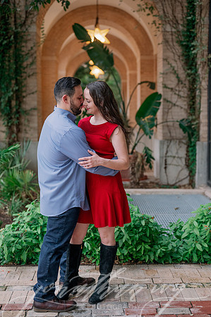 JIP-Armando-Joanna-Engagement-081721-108