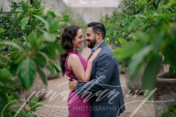 JIP-Armando-Joanna-Engagement-081721-053