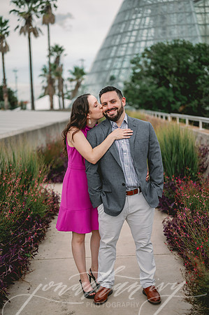JIP-Armando-Joanna-Engagement-081721-042