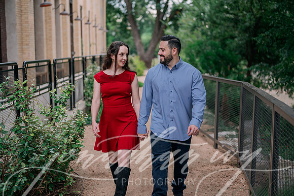 JIP-Armando-Joanna-Engagement-081721-084