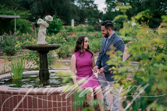 JIP-Armando-Joanna-Engagement-081721-012