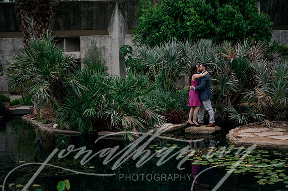 JIP-Armando-Joanna-Engagement-081721-063