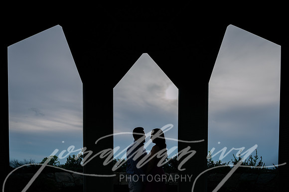 JIP-Armando-Joanna-Engagement-081721-027