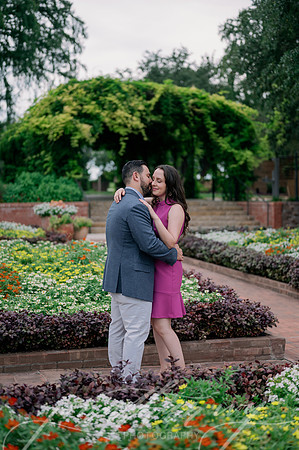 JIP-Armando-Joanna-Engagement-081721-006