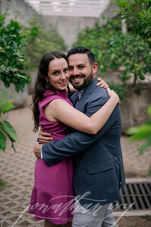 JIP-Armando-Joanna-Engagement-081721-058