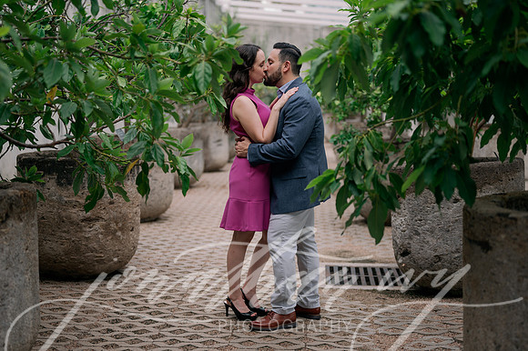 JIP-Armando-Joanna-Engagement-081721-056