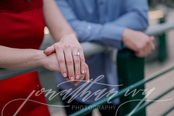 JIP-Armando-Joanna-Engagement-081721-087