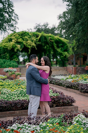 JIP-Armando-Joanna-Engagement-081721-004