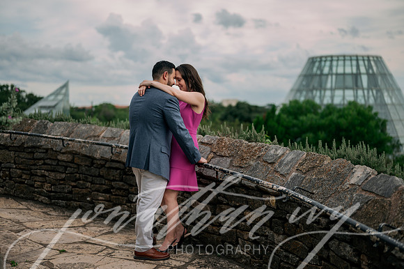 JIP-Armando-Joanna-Engagement-081721-039