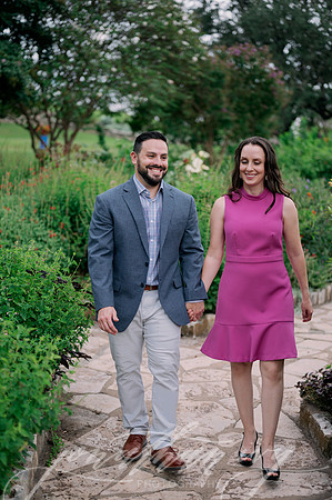 JIP-Armando-Joanna-Engagement-081721-026