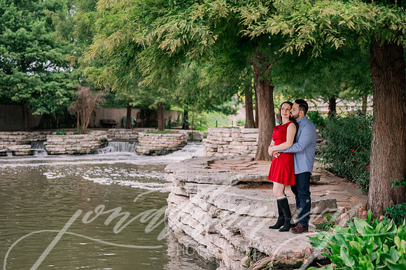 JIP-Armando-Joanna-Engagement-081721-092