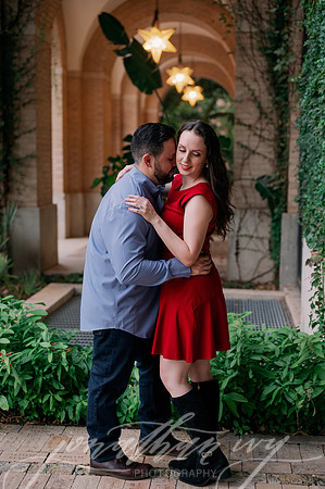 JIP-Armando-Joanna-Engagement-081721-098