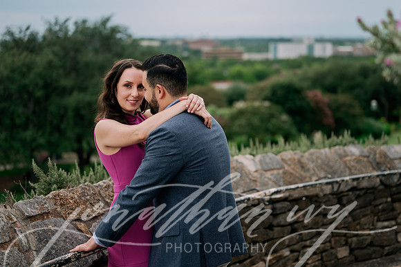 JIP-Armando-Joanna-Engagement-081721-036