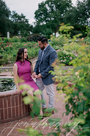 JIP-Armando-Joanna-Engagement-081721-011