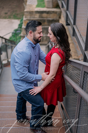 JIP-Armando-Joanna-Engagement-081721-085
