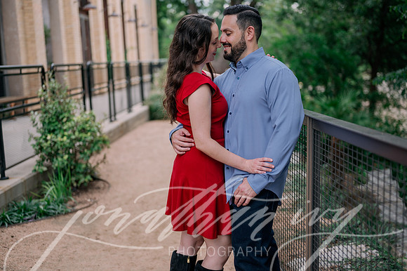 JIP-Armando-Joanna-Engagement-081721-083