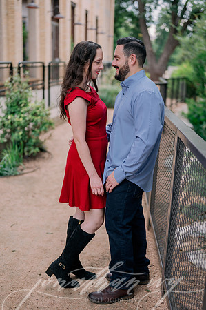 JIP-Armando-Joanna-Engagement-081721-078