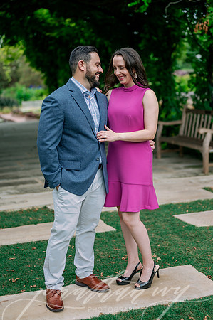 JIP-Armando-Joanna-Engagement-081721-003