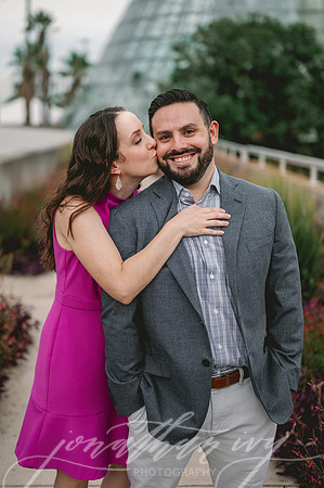 JIP-Armando-Joanna-Engagement-081721-043