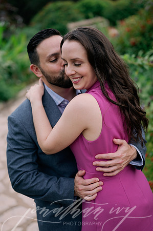 JIP-Armando-Joanna-Engagement-081721-018