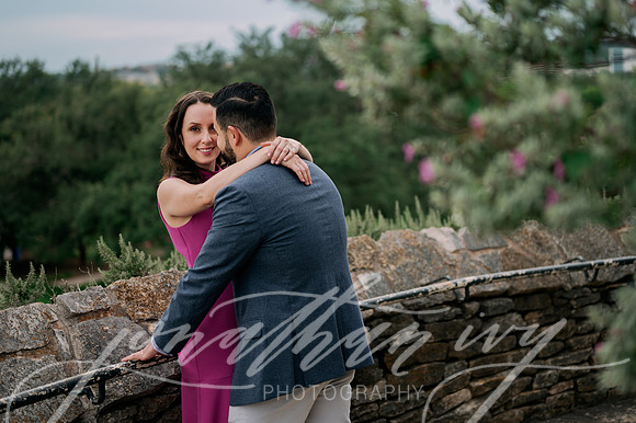 JIP-Armando-Joanna-Engagement-081721-035