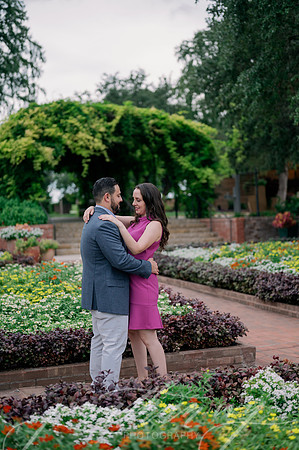 JIP-Armando-Joanna-Engagement-081721-005