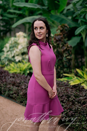 JIP-Armando-Joanna-Engagement-081721-069