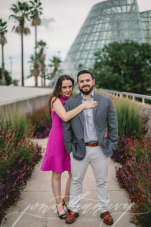 JIP-Armando-Joanna-Engagement-081721-040