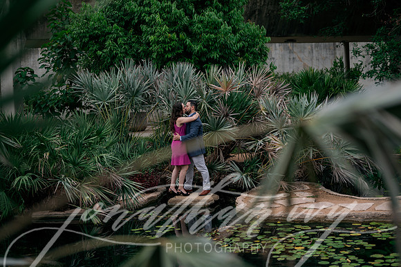 JIP-Armando-Joanna-Engagement-081721-062