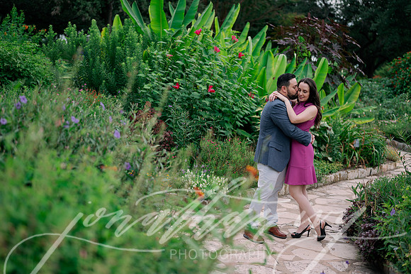 JIP-Armando-Joanna-Engagement-081721-022