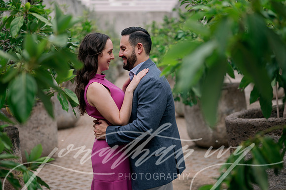 JIP-Armando-Joanna-Engagement-081721-054