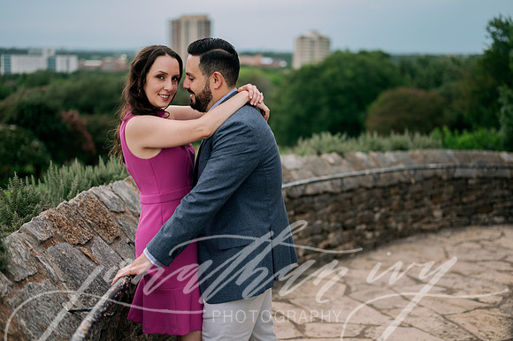 JIP-Armando-Joanna-Engagement-081721-037