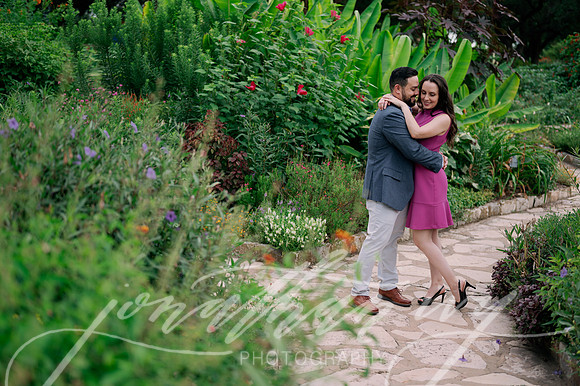 JIP-Armando-Joanna-Engagement-081721-021