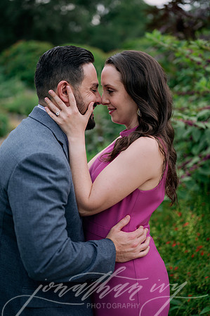 JIP-Armando-Joanna-Engagement-081721-014