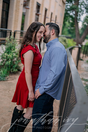 JIP-Armando-Joanna-Engagement-081721-079