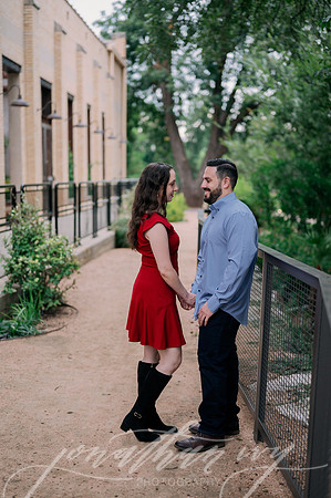 JIP-Armando-Joanna-Engagement-081721-077