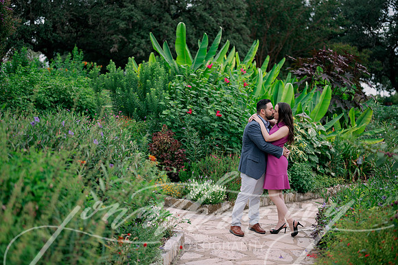 JIP-Armando-Joanna-Engagement-081721-025